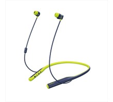 Oraimo Necklace 4 OEB-E50D Neckband Wireless Earphone