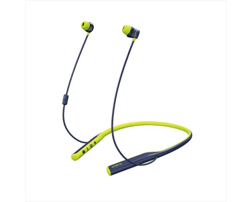 Oraimo Necklace 4 OEB-E50D Neckband Wireless Earphone