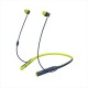 Oraimo Necklace 4 OEB-E50D Neckband Wireless Earphone