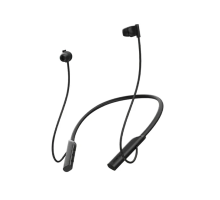 Oraimo OEB-311 Necklace Lite ENC Wireless Headphone