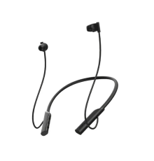 Oraimo OEB-311 Necklace Lite ENC Wireless Headphone