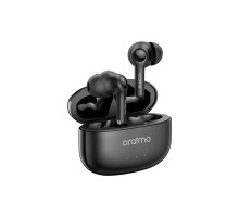 Oraimo OEB-E104DC FreePods 3C Wireless Earbuds