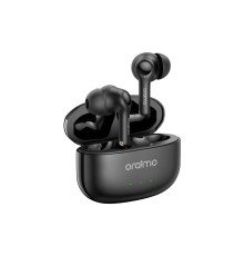 Oraimo OEB-E104DC FreePods 3C Wireless Earbuds