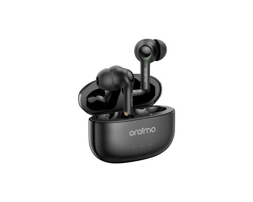 Oraimo OEB-E104DC FreePods 3C Wireless Earbuds