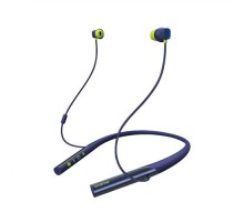 Oraimo OEB-E80D Necklace Pro Neckband Wireless Earphone