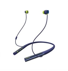 Oraimo OEB-E80D Necklace Pro Neckband Wireless Earphone