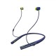 Oraimo OEB-E80D Necklace Pro Neckband Wireless Earphone