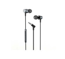 Oraimo OEP-E40 TRUMPET 3 In-Ear Earphone