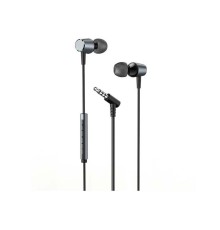 Oraimo OEP-E40 TRUMPET 3 In-Ear Earphone