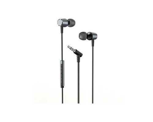 Oraimo OEP-E40 TRUMPET 3 In-Ear Earphone