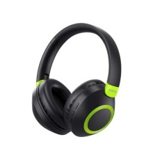 Oraimo OHP-610 BoomPop 2 ENC Over-Ear Wireless Headphones