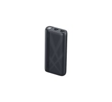 Oraimo OPB-7204Q 22.5W Super Fast 20000mAh Power Bank