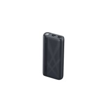 Oraimo OPB-7204Q 22.5W Super Fast 20000mAh Power Bank