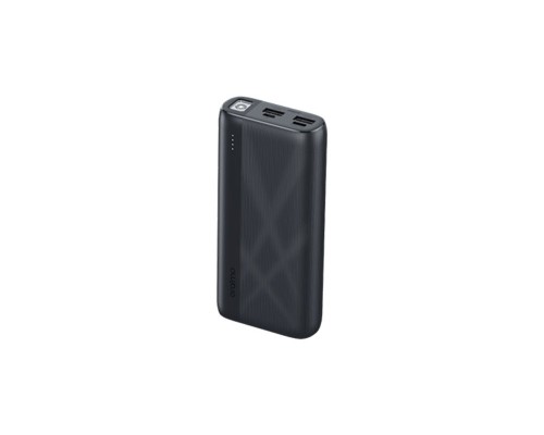 Oraimo OPB-7204Q 22.5W Super Fast 20000mAh Power Bank