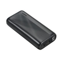 Oraimo OPB-P204DQ Traveler 4 Pro 20000mAh Power Bank
