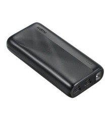 Oraimo OPB-P204DQ Traveler 4 Pro 20000mAh Power Bank