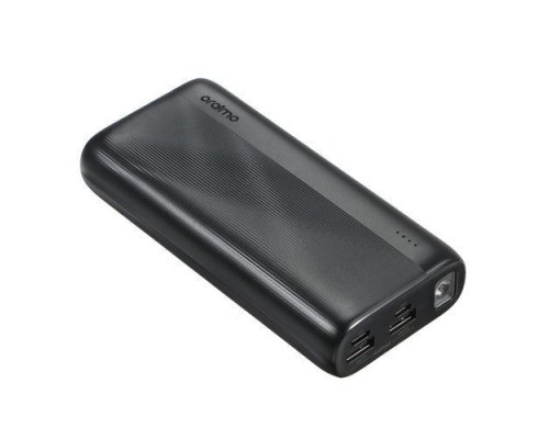 Oraimo OPB-P204DQ Traveler 4 Pro 20000mAh Power Bank