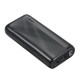 Oraimo OPB-P204DQ Traveler 4 Pro 20000mAh Power Bank