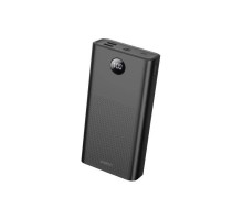 Oraimo OPB-P271D Traveler 3 27000mAh Power Bank