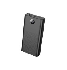 Oraimo OPB-P271D Traveler 3 27000mAh Power Bank