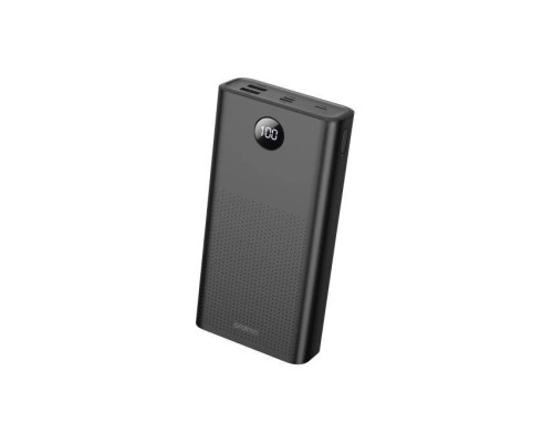 Oraimo OPB-P271D Traveler 3 27000mAh Power Bank