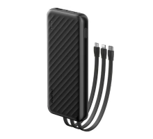 Oraimo OPB-P5101 Slice Link 10000mAh Portable Power Bank