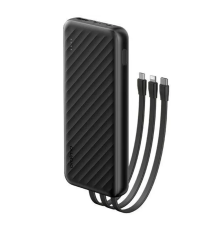 Oraimo OPB-P5101 Slice Link 10000mAh Portable Power Bank