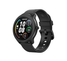Oraimo OSW-30 2R HD Bluetooth Calling Smart Watch