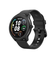 Oraimo OSW-30 2R HD Bluetooth Calling Smart Watch