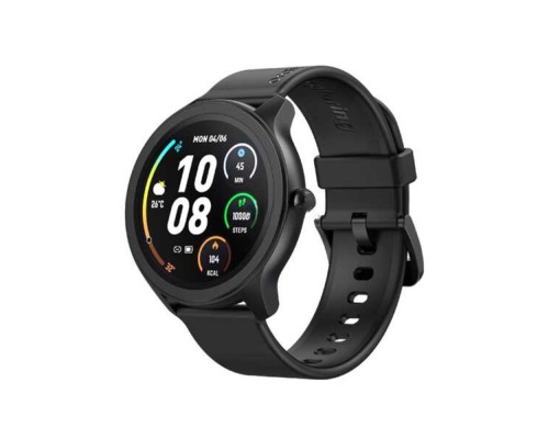 Oraimo OSW-30 2R HD Bluetooth Calling Smart Watch