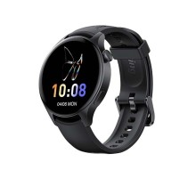 Oraimo OSW-42 ER 1.43-inch AMOLED Calling Smart Watch