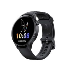 Oraimo OSW-42 ER 1.43-inch AMOLED Calling Smart Watch