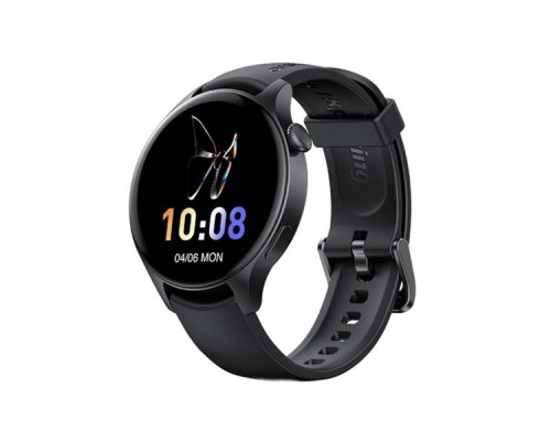 Oraimo OSW-42 ER 1.43-inch AMOLED Calling Smart Watch