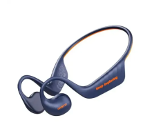 Oraimo OpenCirclet OPN-40D Open-ear Bluetooth Headphone