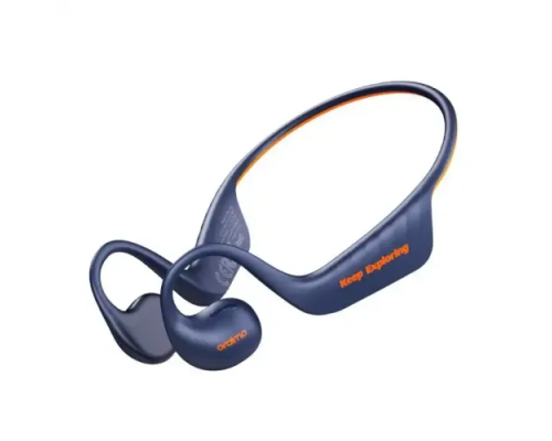 Oraimo OpenCirclet OPN-40D Open-ear Bluetooth Headphone