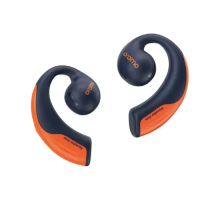 Oraimo OpenPods OPN-50D Open-ear True Wireless Earbuds