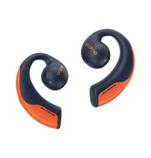 Oraimo OpenPods OPN-50D Open-ear True Wireless Earbuds