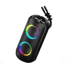Oraimo Rover OBS-53D RGB Portable Wireless Speaker