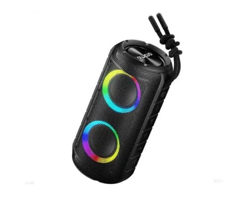 Oraimo Rover OBS-53D RGB Portable Wireless Speaker