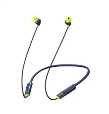 Oraimo Shark 4 OEB-E30D Neckband Wireless Earphone