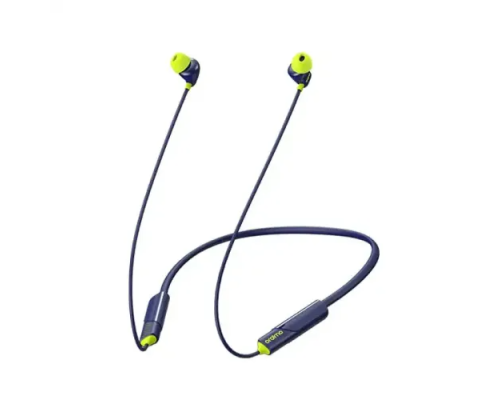 Oraimo Shark 4 OEB-E30D Neckband Wireless Earphone