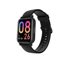 Oraimo Tempo S2 OSW-11N Smart Watch