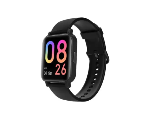 Oraimo Tempo S2 OSW-11N Smart Watch
