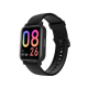 Oraimo Tempo S2 OSW-11N Smart Watch