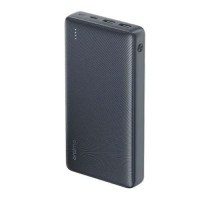 Oraimo Toast 15 Flash 10000mAh Fast Charging Power Bank (OPB-1100)