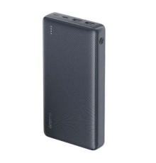 Oraimo Toast 15 Flash 10000mAh Fast Charging Power Bank (OPB-1100)