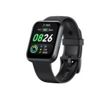 Oraimo Watch 2 Pro OSW-32 Bluetooth Calling Smart Watch
