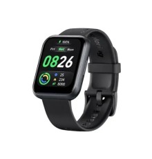 Oraimo Watch 2 Pro OSW-32 Bluetooth Calling Smart Watch