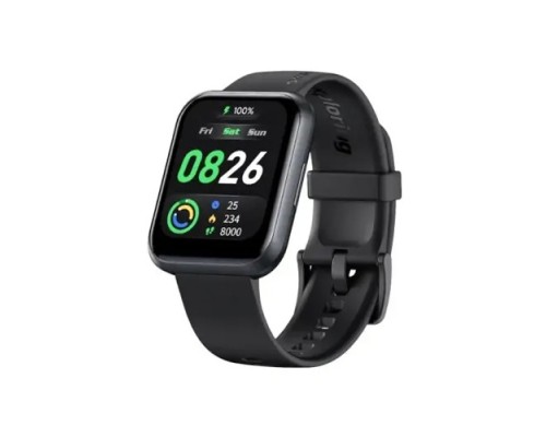 Oraimo Watch 2 Pro OSW-32 Bluetooth Calling Smart Watch