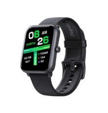 Oraimo Watch 3 Pro OSW-34 BT Calling Smart Watch